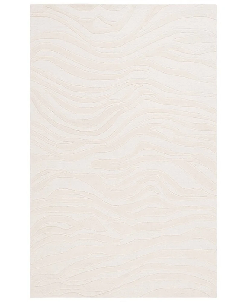 Safavieh Rodeo Drive I RD175A 4'x6' Area Rug