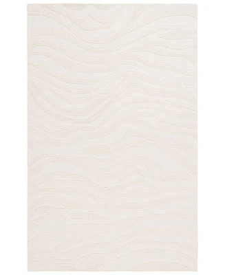 Safavieh Rodeo Drive I RD175A 4'x6' Area Rug