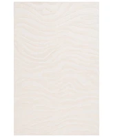 Safavieh Rodeo Drive I RD175A 4'x6' Area Rug