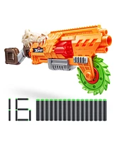 X-Shot Insanity Horrorfire Chainsaw