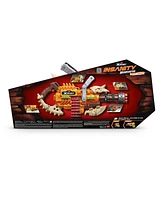 X-Shot Insanity Horrorfire Dread Hammer