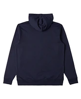 Billabong Men's All Day Zip Sweatshirt