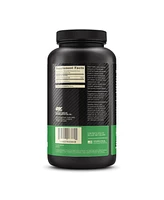 Optimum Nutrition Optimum Nutrition, Micronized Creatine Powder, Unflavored