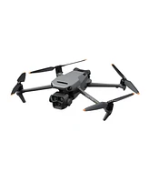 Dji Mavic 3 Pro Cine Premium Combo