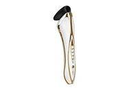 Prospera Rf 5 In 1 Ems Micro Current Led Light Beauty Device