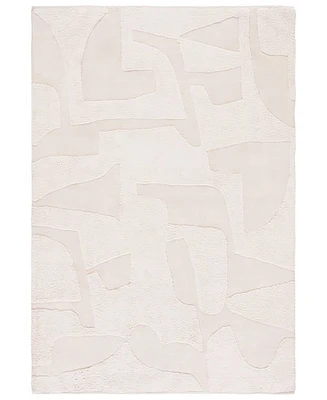 Safavieh Casablanca 790 CSB790A 11'x15' Area Rug