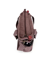 Legacy Temecula Wine and Cheese Bag