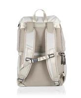 Oniva 17" Star Wars Rebels Tarana Backpack Cooler