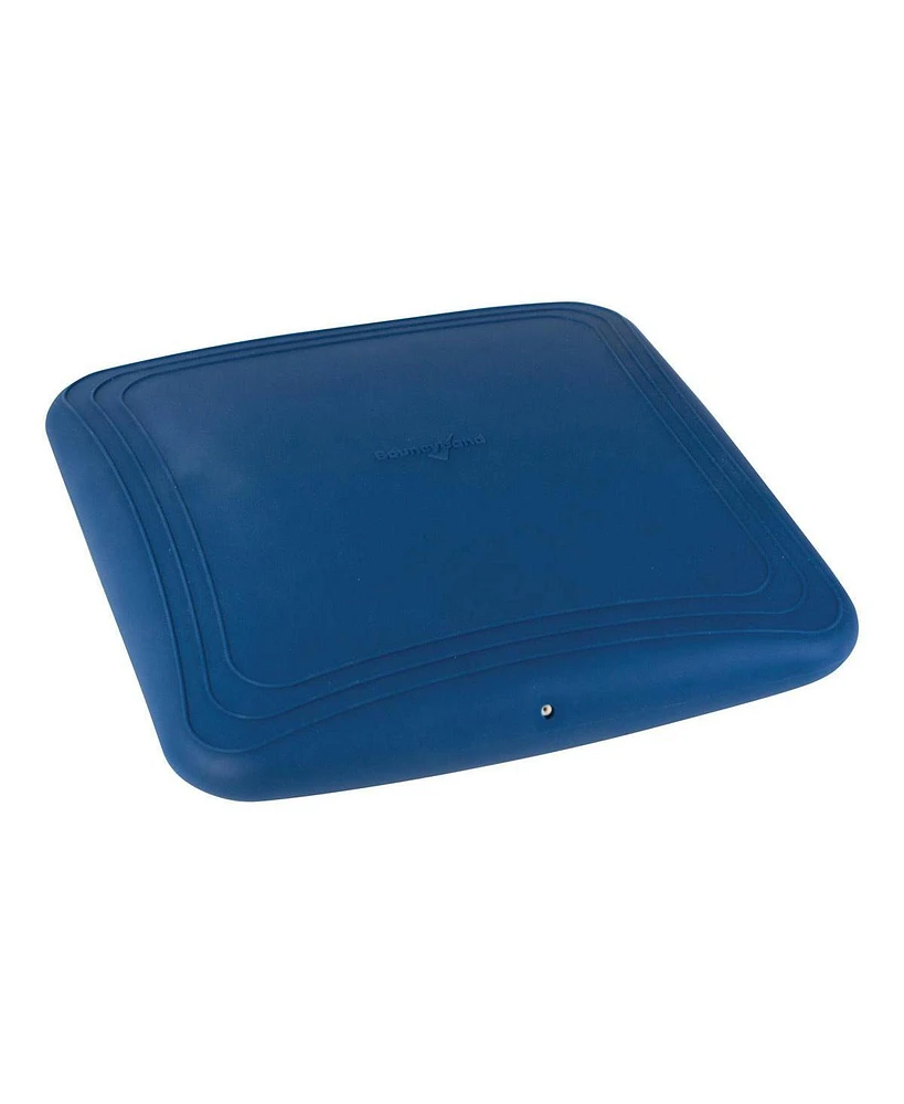 Bouncy Bands Wobble Pad Sensory Cushion