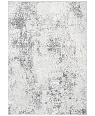 Safavieh Tulum I TUL209B 3'x5' Area Rug