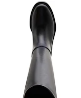 Steve Madden Women's Gaige Tall Riding Boots