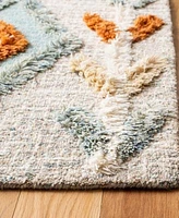 Safavieh Kenya 600 Kny665f Rug Collection