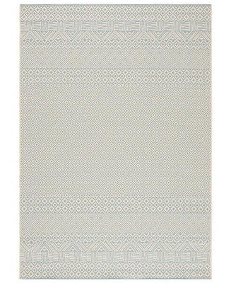 Safavieh Courtyard I CY62351312 9'x12' Area Rug