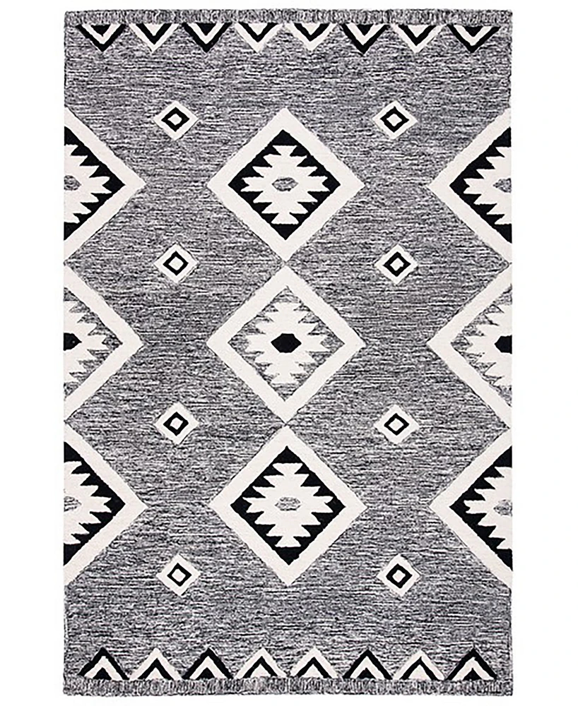 Safavieh Glenwood APN814Z 5'x8' Area Rug