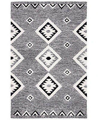 Safavieh Glenwood APN814Z 5'x8' Area Rug