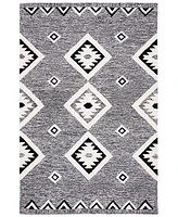 Safavieh Glenwood APN814Z 5'x8' Area Rug