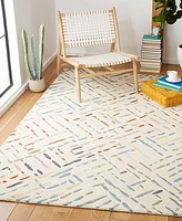 Safavieh Metro I MET252A 2'x3' Area Rug