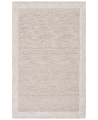 Safavieh Abstract 300 ABT464B 4'x6' Area Rug