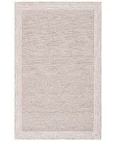 Safavieh Abstract 300 ABT464B 4'x6' Area Rug