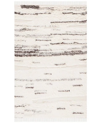 Safavieh Kenya 200 KNY233A 8'x10' Area Rug