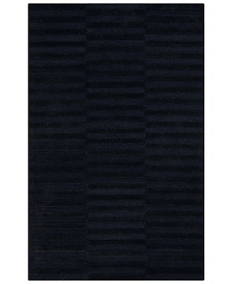 Safavieh Ebony Ii EBN404H 4'x6' Area Rug