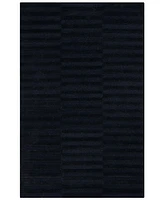 Safavieh Ebony Ii EBN404H 4'x6' Area Rug