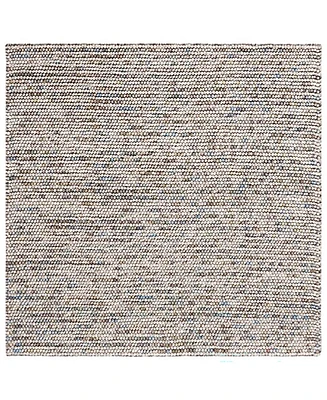 Safavieh Natura 620 NAT620D 8'x8' Square Area Rug