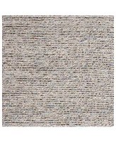 Safavieh Natura 620 NAT620D 8'x8' Square Area Rug