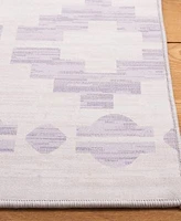 Safavieh Tucson Washable Tsn195b Rug Collection