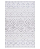 Safavieh Tucson Washable TSN195B 5'x8' Area Rug