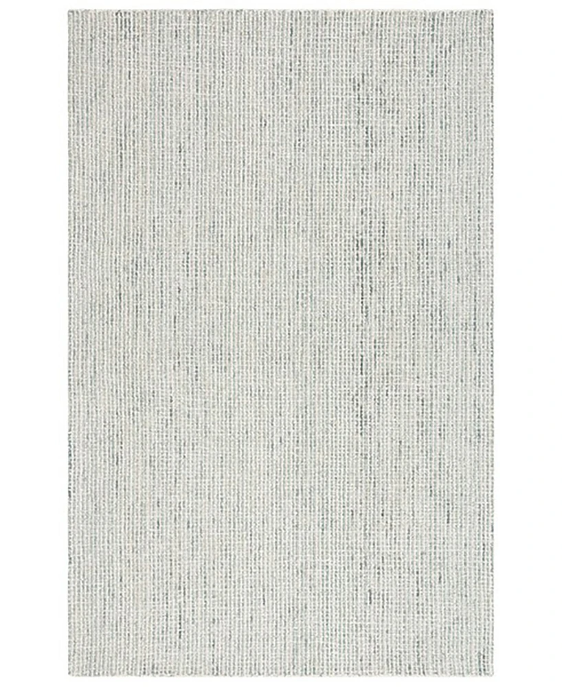 Safavieh Abstract 100 ABT484Y 2'3"x4' Area Rug