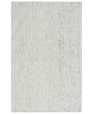 Safavieh Abstract 100 ABT484Y 2'3"x4' Area Rug