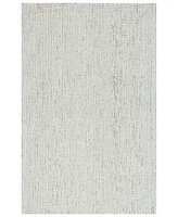 Safavieh Abstract 100 ABT484Y 2'3"x4' Area Rug