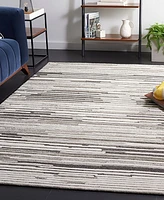 Safavieh Fifth Avenue I FTV132B 8'x10' Area Rug