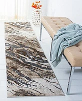 Safavieh Pacific Pfc865f Rug Collection