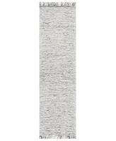 Safavieh Natura 902 NAT902X 2'3"x8' Runner Area Rug