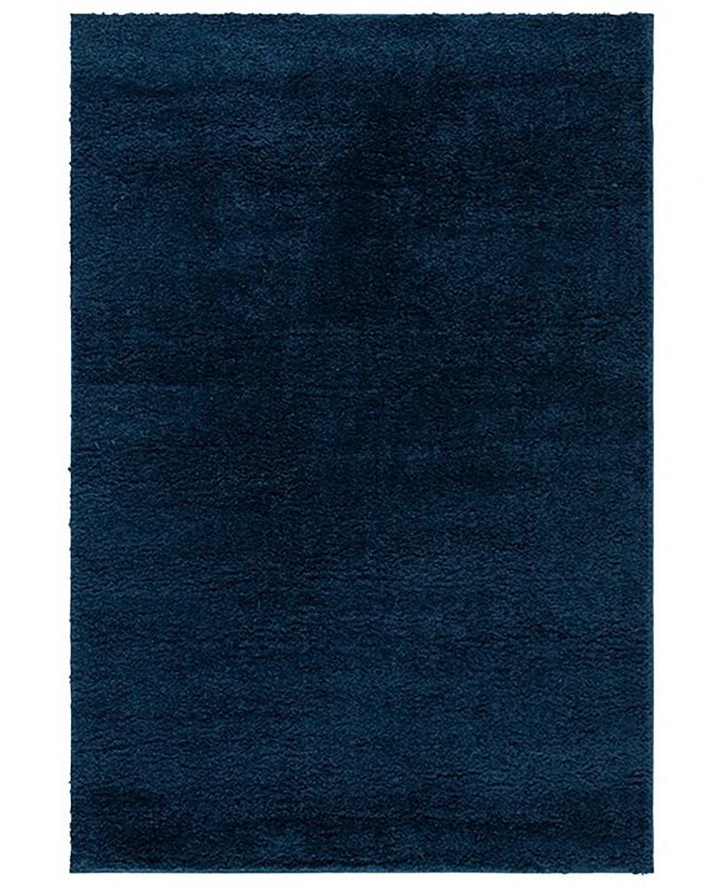 Safavieh August Shag AUG553M 10'x14' Area Rug