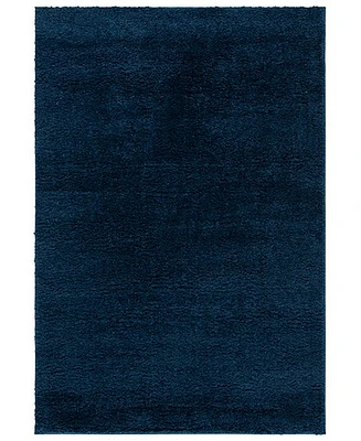 Safavieh August Shag AUG553M 10'x14' Area Rug