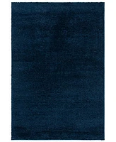 Safavieh August Shag AUG553M 10'x14' Area Rug