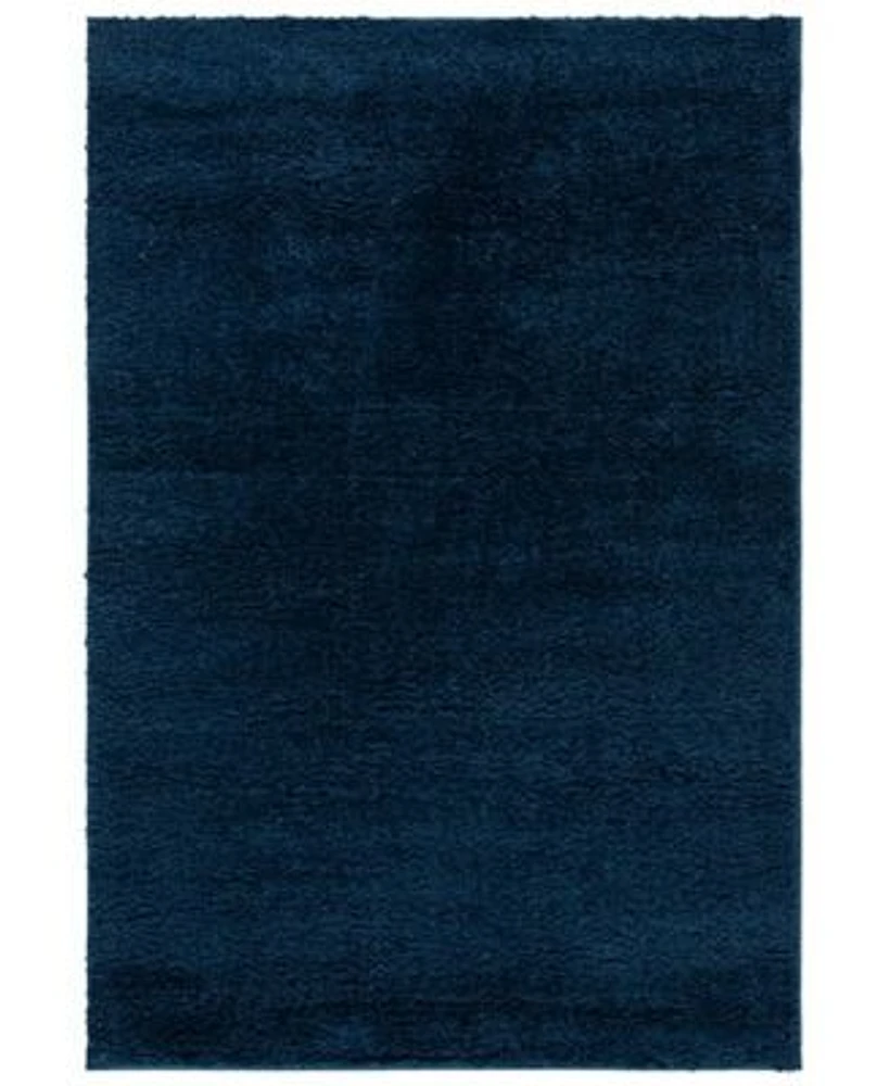 Safavieh August Shag Aug553m Rug Collection