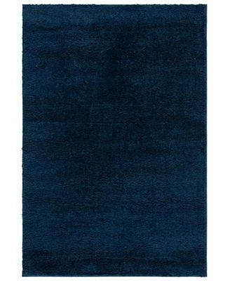 Safavieh August Shag Aug553m Rug Collection