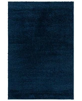 Safavieh August Shag Aug553m Rug Collection