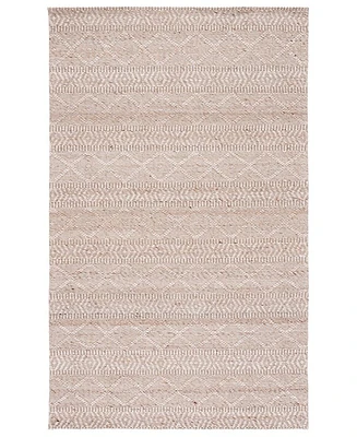 Safavieh Marbella V MRB751B 3'x5' Area Rug