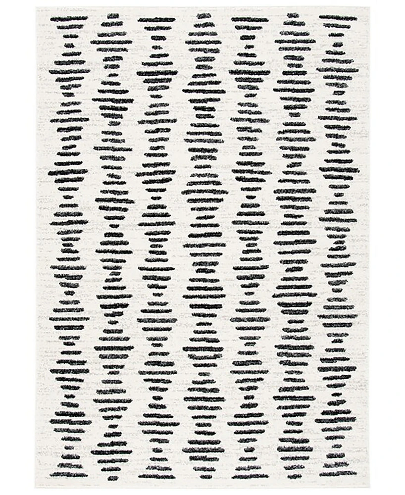 Safavieh Tulum Ii TUL644A 10'x14' Area Rug