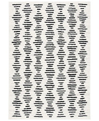 Safavieh Tulum Ii TUL644A 10'x14' Area Rug