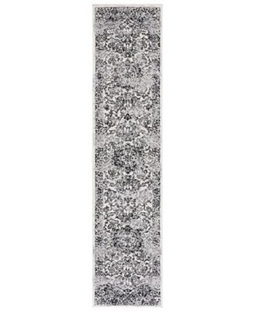 Safavieh Tulum I Tul282a Rug Collection