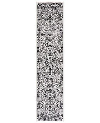 Safavieh Tulum I Tul282a Rug Collection