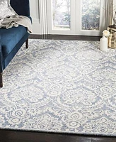 Safavieh Blossom I Blm106m Rug Collection