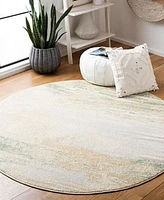 Safavieh Adirondack Adr112d Rug Collection