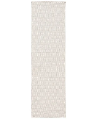 Safavieh Vermont Iii VRM801A 2'3"x6' Runner Area Rug